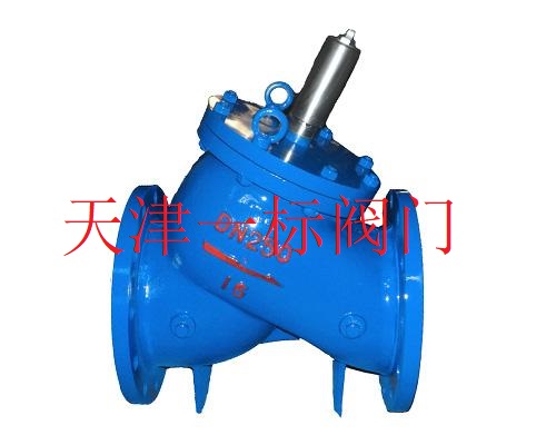 �c���´��ڴ��_��D