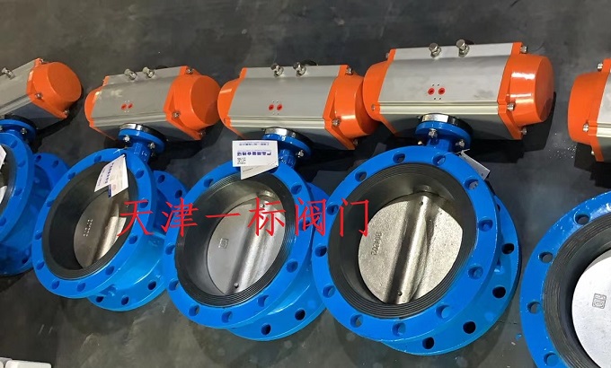 �c���´��ڴ��_��D