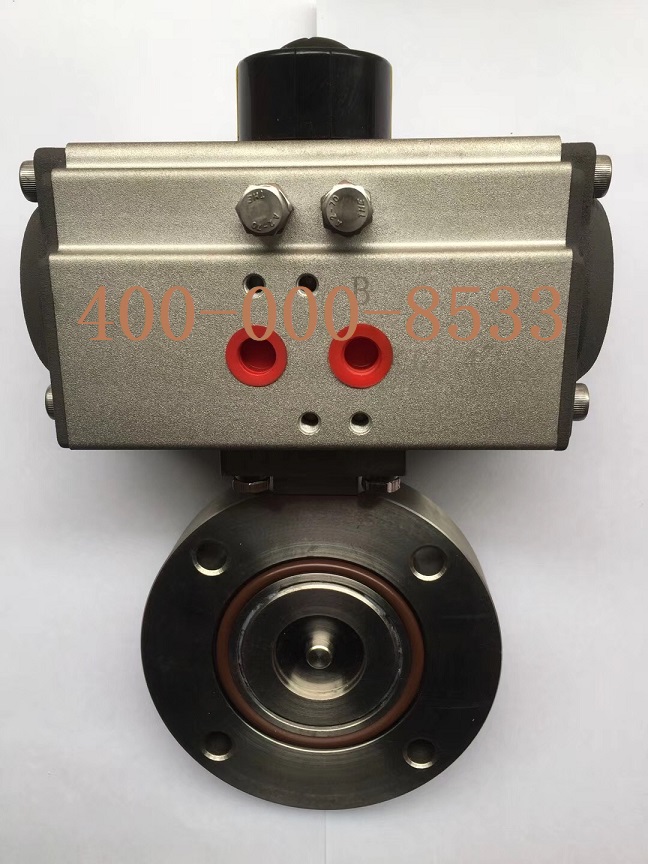 �c(di��n)���´��ڴ��_(k��i)��D