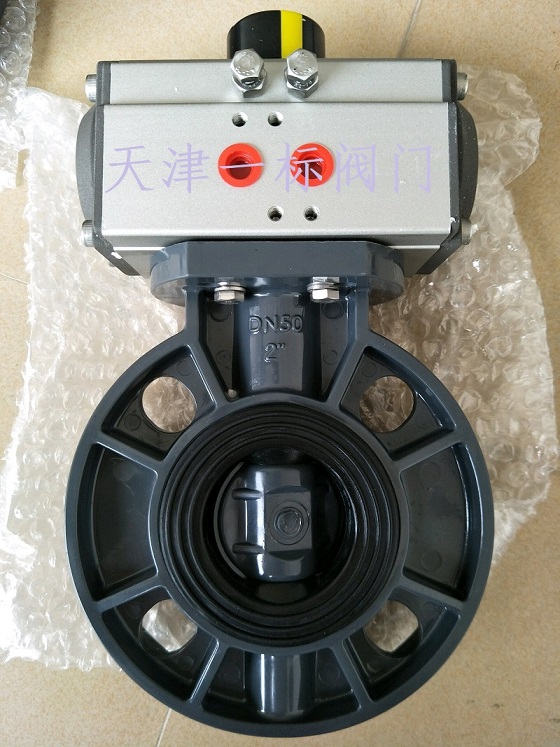 �c(di��n)���´��ڴ��_��D