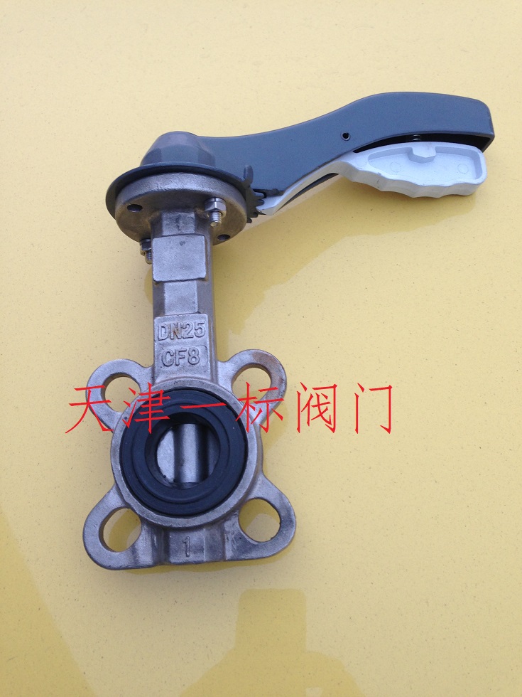 �c���´��ڴ��_��D