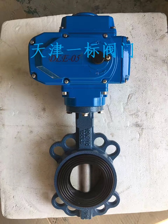 �c(di��n)���´��ڴ��_��D