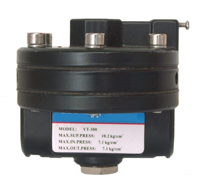 �c���´��ڴ��_��D