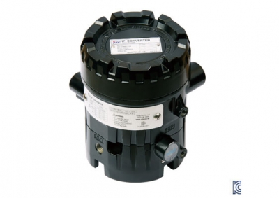 �c(di��n)���´��ڴ��_��D