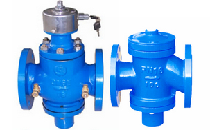 �c(di��n)���´��ڴ��_��D