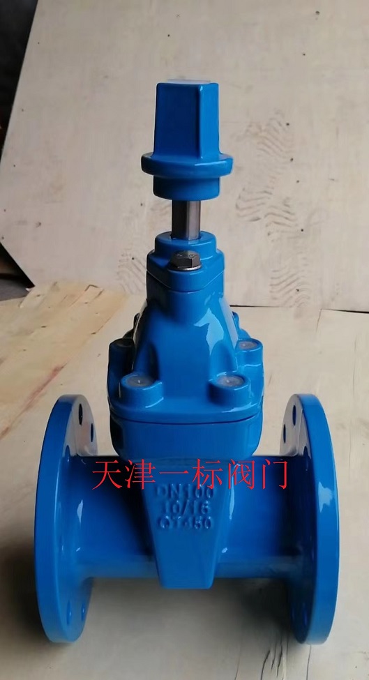 �c���´��ڴ��_��D