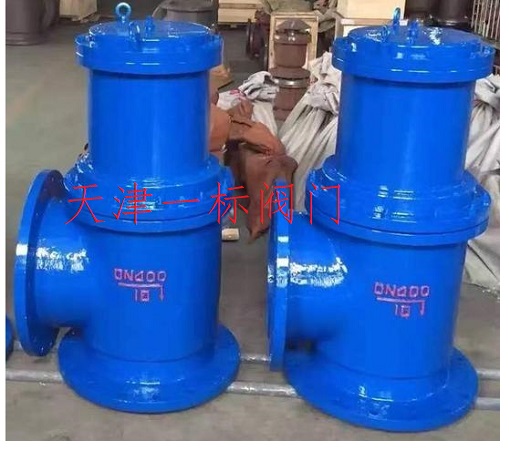 �c(di��n)���´��ڴ��_(k��i)��D