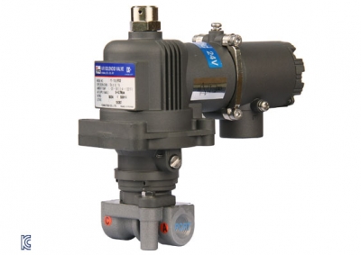 �c(di��n)���´��ڴ��_(k��i)��D