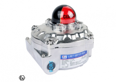 �c���´��ڴ��_��D