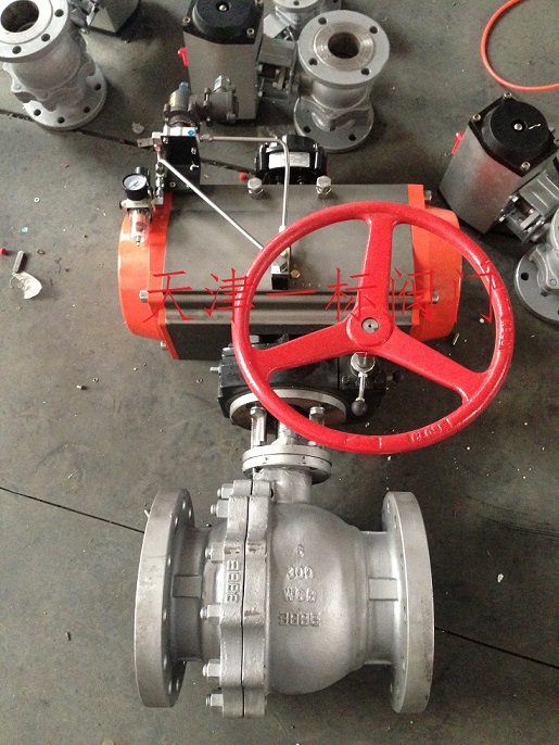 �c(di��n)���´��ڴ��_��D