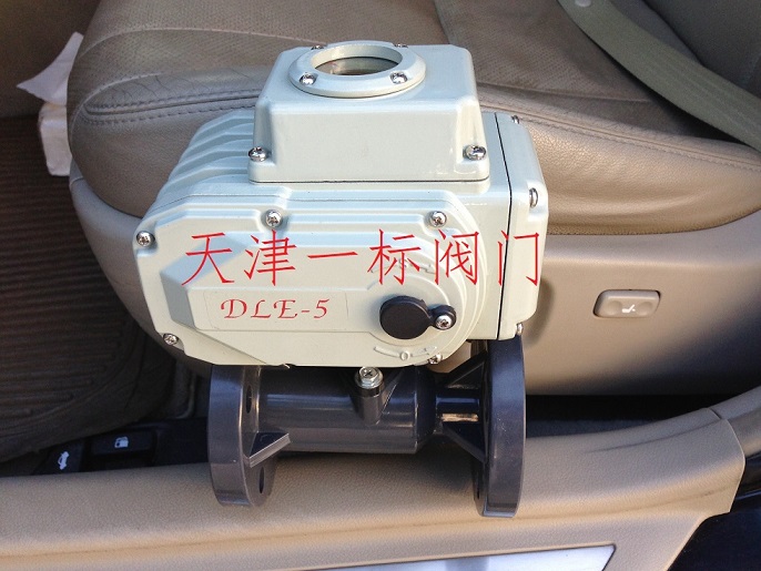 �c���´��ڴ��_��D