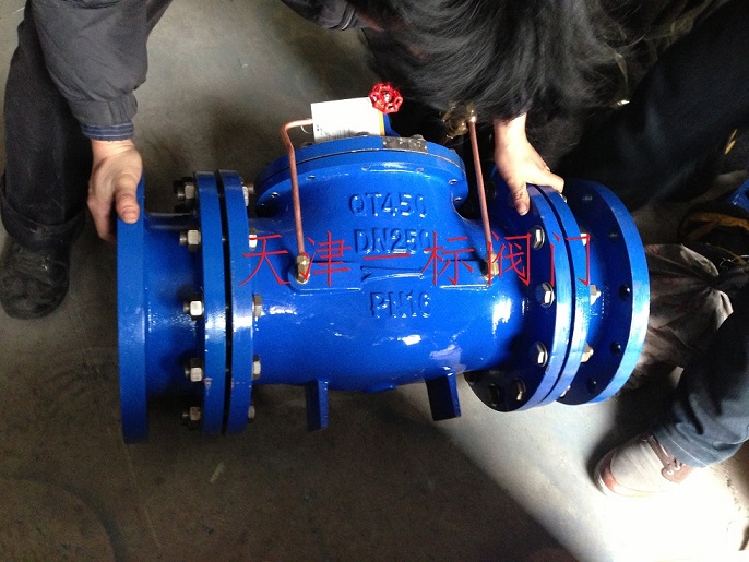 �c(di��n)���´��ڴ��_��D