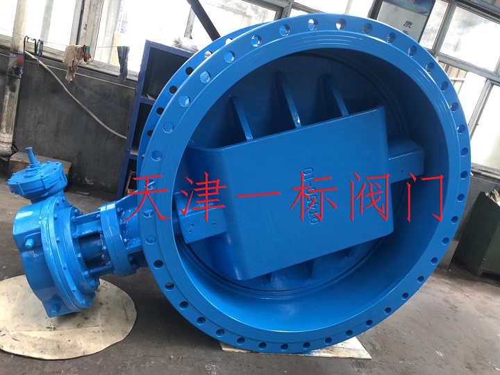 �c(di��n)���´��ڴ��_��D