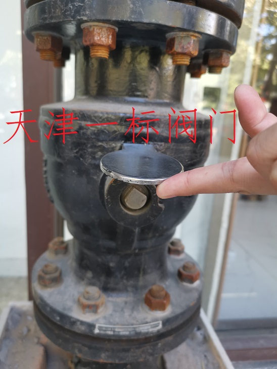 �c(di��n)���´��ڴ��_��D