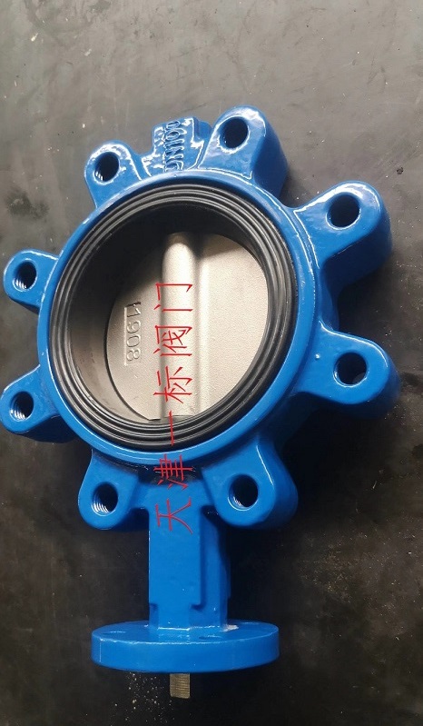 �c(di��n)���´��ڴ��_(k��i)��D