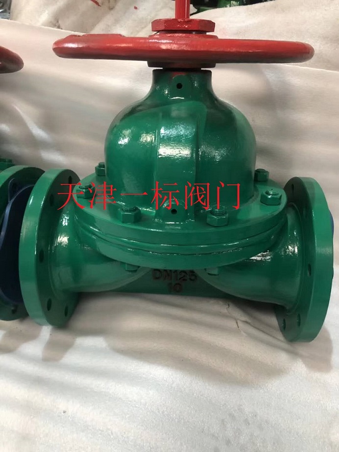 �c(di��n)���´��ڴ��_��D