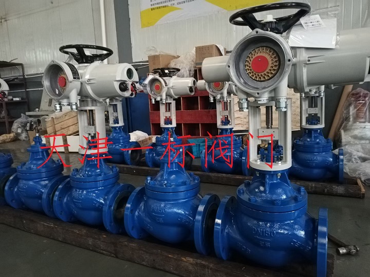 �c(di��n)���´��ڴ��_(k��i)��D