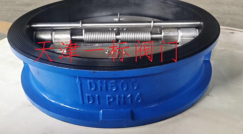 �c���´��ڴ��_��D