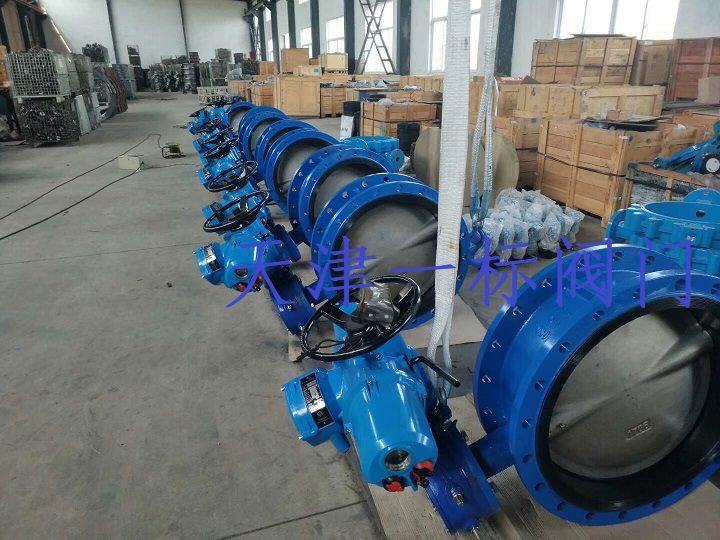 �c(di��n)���´��ڴ��_(k��i)��D