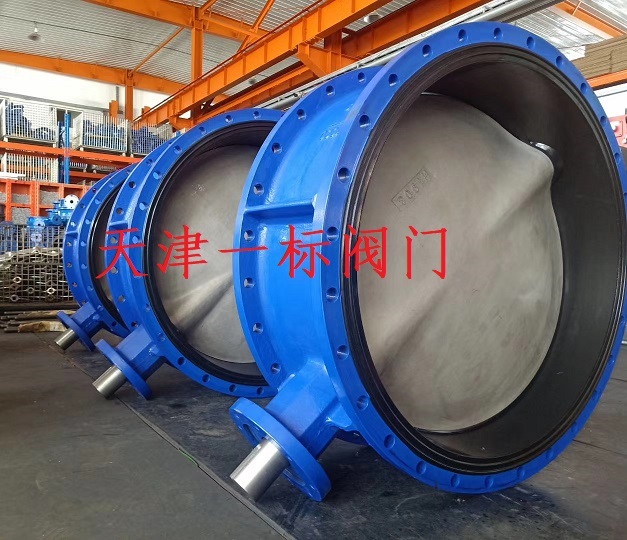 �c(di��n)���´��ڴ��_(k��i)��D