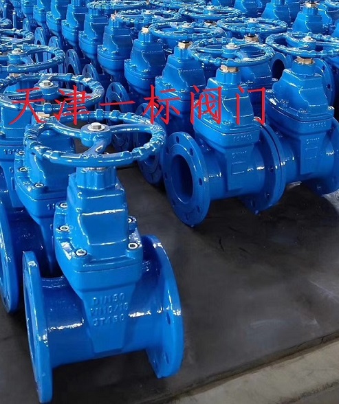 �c(di��n)���´��ڴ��_(k��i)��D