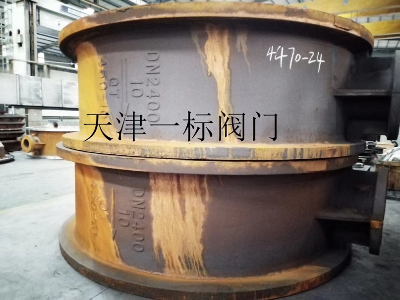 �c(di��n)���´��ڴ��_(k��i)��D