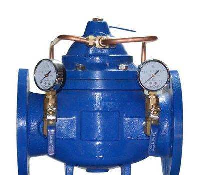 �c���´��ڴ��_��D