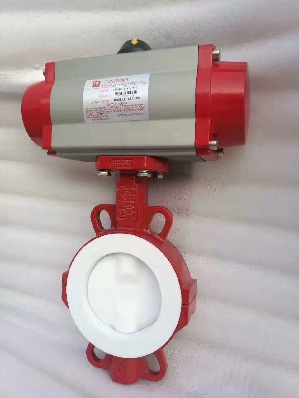 �c���´��ڴ��_��D