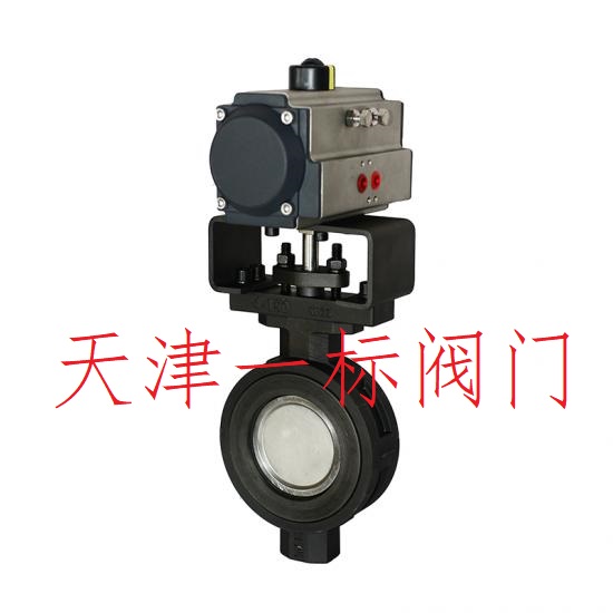 �c���´��ڴ��_��D