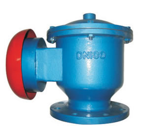 �c���´��ڴ��_��D