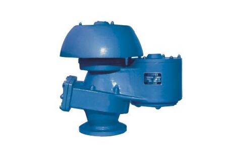 �c(di��n)���´��ڴ��_��D