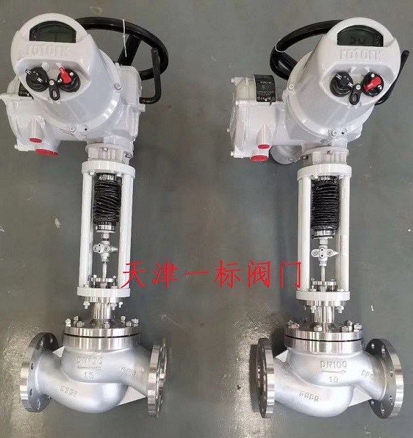 �c���´��ڴ��_��D