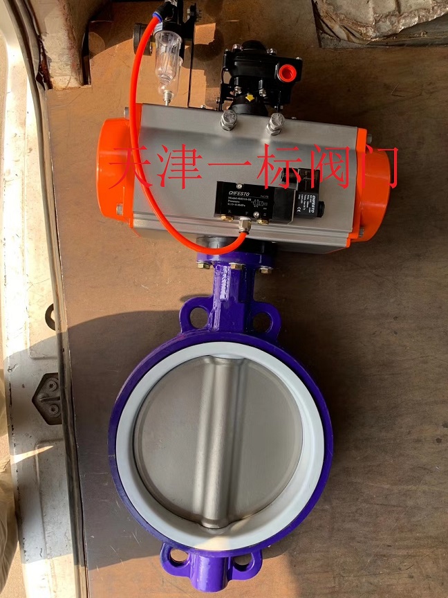 �c(di��n)���´��ڴ��_��D