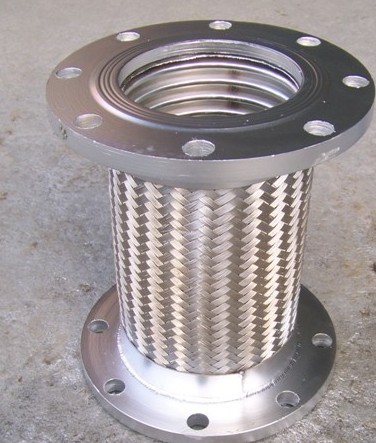 �c���´��ڴ��_��D