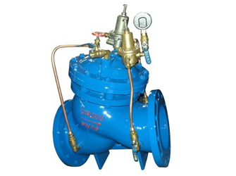 �c(di��n)���´��ڴ��_(k��i)��D