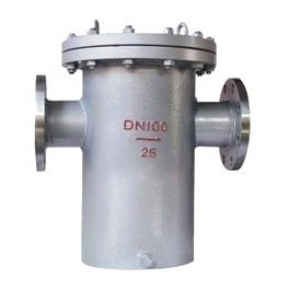 �c(di��n)���´��ڴ��_��D