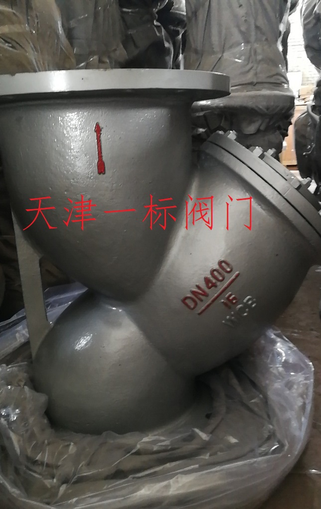 �c(di��n)���´��ڴ��_��D