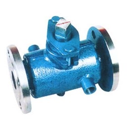 �c���´��ڴ��_��D