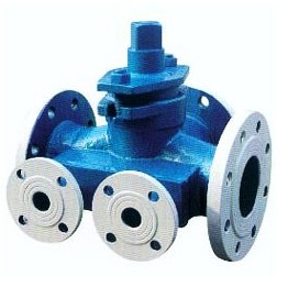 �c(di��n)���´��ڴ��_��D