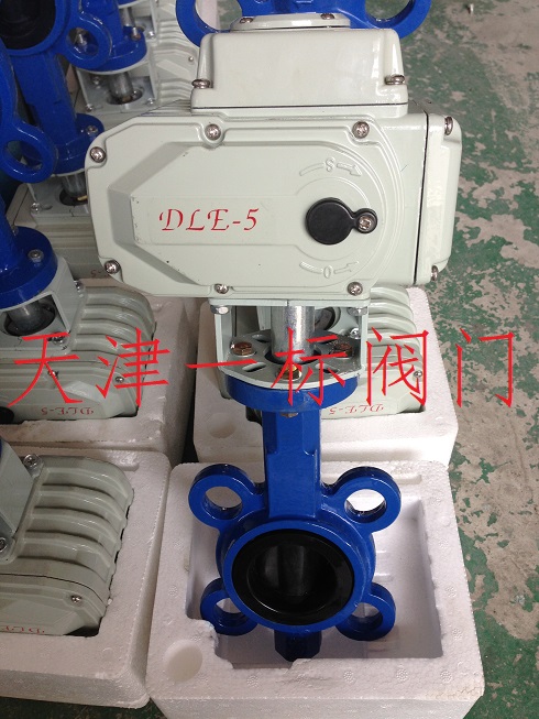 �c(di��n)���´��ڴ��_��D