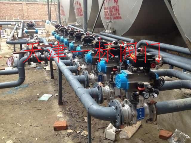 �c(di��n)���´��ڴ��_��D