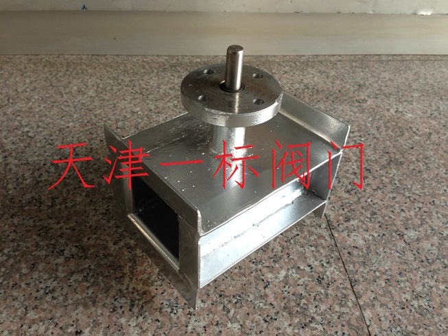 �c(di��n)���´��ڴ��_��D