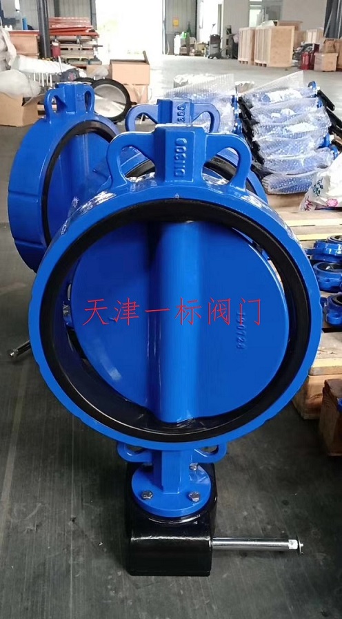 �c���´��ڴ��_��D