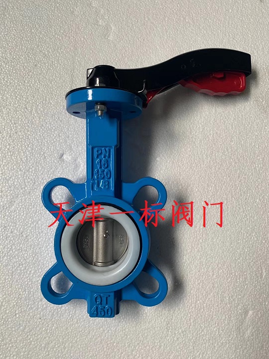 �c(di��n)���´��ڴ��_��D