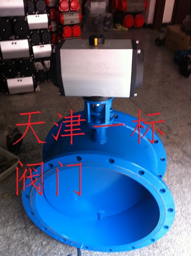 �c���´��ڴ��_��D