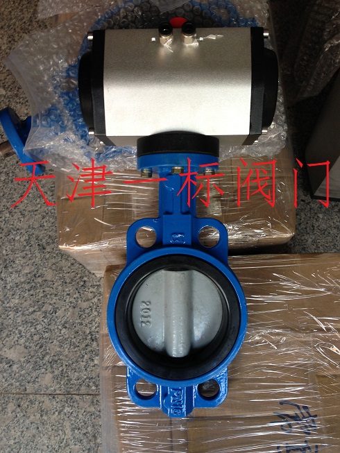 �c(di��n)���´��ڴ��_��D