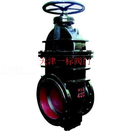 �c���´��ڴ��_��D