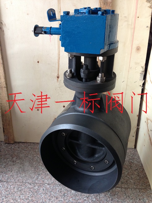 �c���´��ڴ��_��D