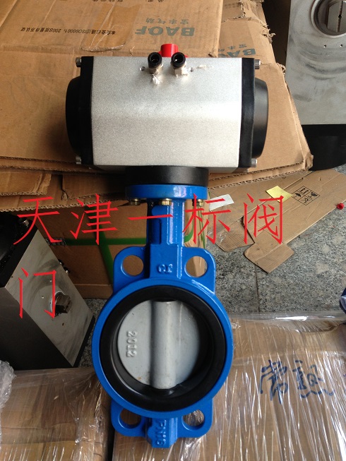 �c(di��n)���´��ڴ��_��D