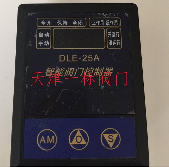 �c(di��n)���´��ڴ��_(k��i)��D